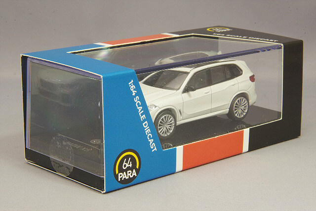 BMW 純正 G05X5 前期 ☆BMW純正(X5 G05前期)☆ブラックキドニーグリル BMW Xシリーズ