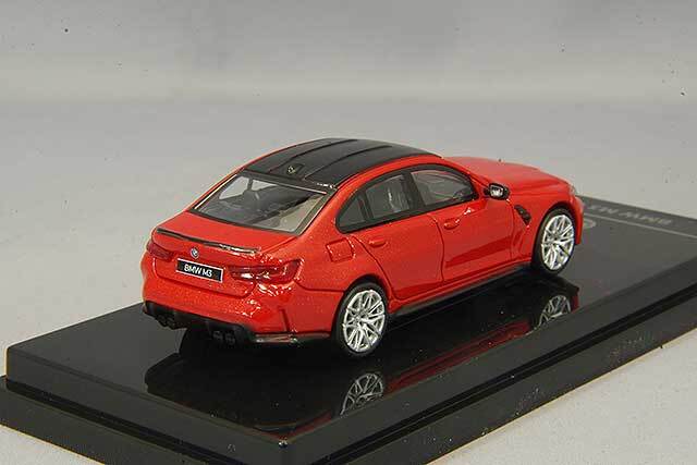 【超激レア廃盤】フジミ 1/24 BMW M1 E26 送料込　検M3 M6 超激レア廃盤】フジミ 1/24 BMW M1 E26 検M3 M6