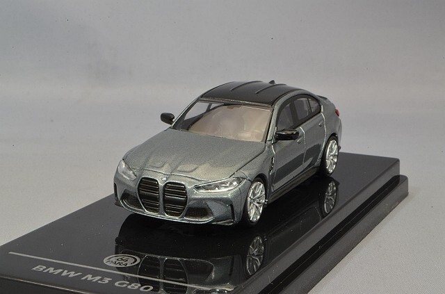 reireiグレー＋ブラック計2本 BOXY NEXT 30m(チャコールグレー) | 株式会社タカギ | ネットストア