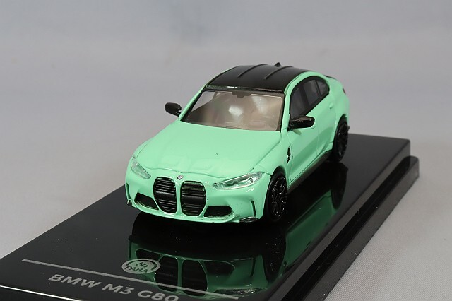 M3アルミビス（グリーン）新品209本　バラ売り可　 ラジコンなどに ジュラルミンヘックスボタンビス M3×10mm 5個 レッド