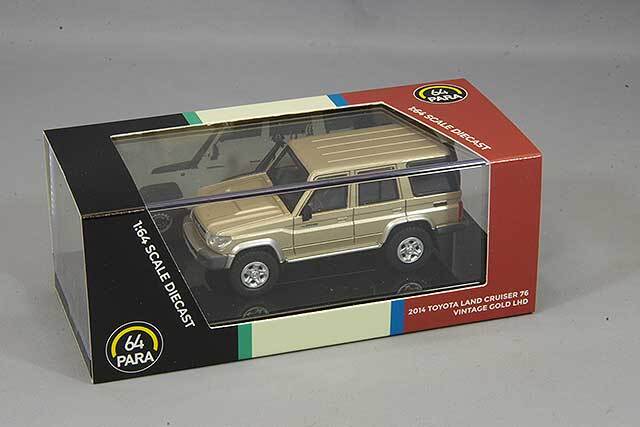 専用出品 ෆ˚* 専用の出品 専用出品 専用出品売約済商品 専用出品です。 専用zX