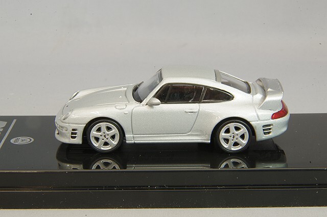 ハロルド　改造 エグゼ5 改造カードあり】†ダーク・リセット†【才葉シティオフ