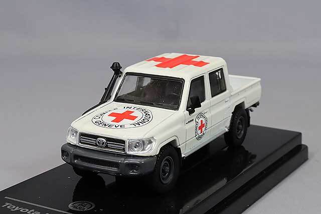 d.i.a ダイヤ パーカー 平成ギャル ライブディオzx 平成ギャル仕様