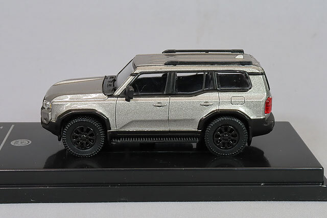 完売品レイボルト　アンバサダー　不動品(カスタムベース車両) TSB24_0004 - REVSPEED