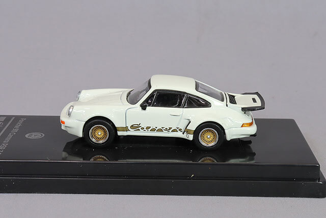 アンティークおもちゃ ポルシェRSR Wrangler タミヤ XBシリーズ 1/10RC XB ポルシェ 911 カレラ RSR （TT-02） | タミヤ