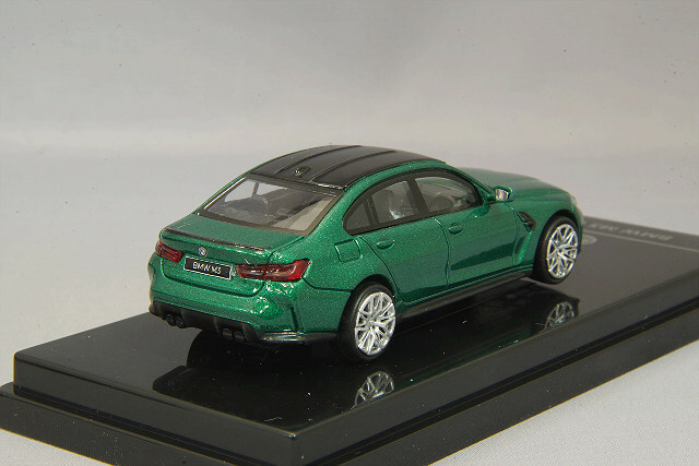 M3 スーパー馬券アイテム Amazon.co.jp: セルモーター 電気スタートキット水銀用トーハツ