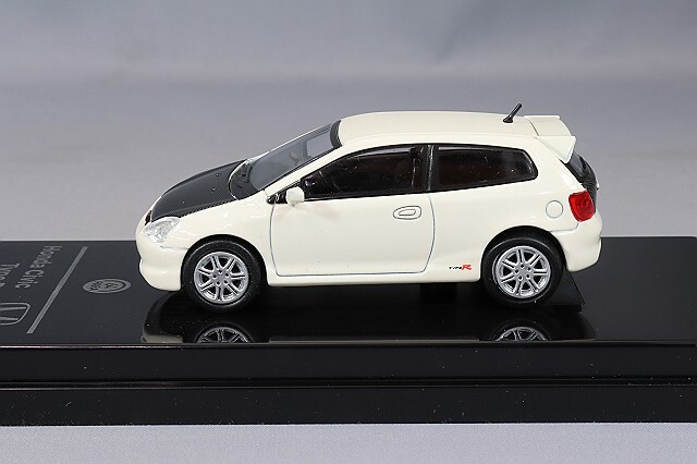 パピ 大内 一樹 | Shutokō Battle Rival Database Wiki | Fandom