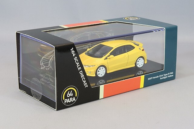 ホンダUK 1/43 ホンダ シビック FN2 ホンダUK 1/43 ホンダ シビック FN2 楽天市場】オットー 1/18 ホンダ