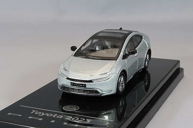 Yahoo!オークション - プルバックカー 2台セット トヨタ 新型