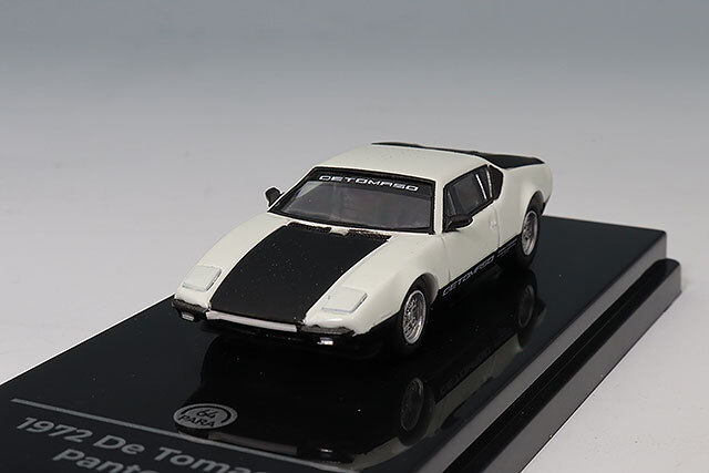 昭和レトロ　希少　ニッコー商事　デ　トマソ　パンテーラ　ラジコン　cc602 昭和レトロ 希少 ニッコー商事 デ トマソ パンテーラ ラジコン cc602