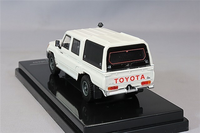 購入用 ランドクルーザー 300 系 フロント リア エアロ フェンダー