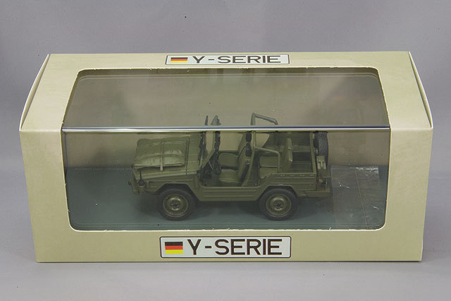【極美品✨】上下セット ノルディ レーシングトラックセット Premium ClassiXXs 1/35 イルティス 0.5t gl ライトトラック