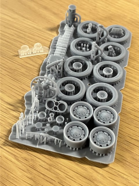 3Dプリンタ パーツ Amazon.co.jp: プリンタ部品 3DプリンターパーツABSブラック