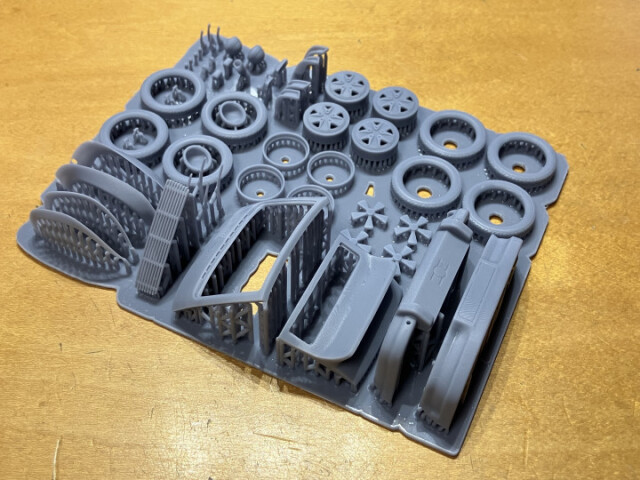 【FaB】Pummel プロモ 3枚セット サントリー〉ザ・プレミアム・モルツセット | 商品詳細 | 高島屋