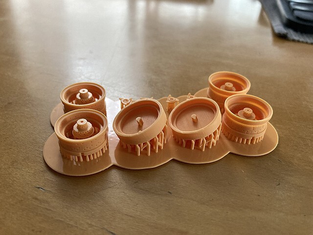 Double Sided HF Plate 360*250 3Dプリンタ Amazon.co.jp: QIDI TECH Double Sided HF Plate 300 x 9.8