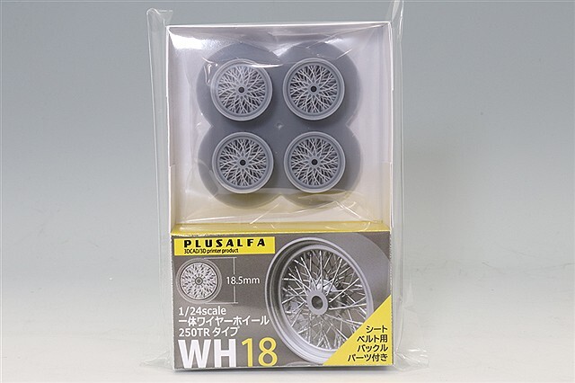 ホイルバランサー | ポータブル4輪用 - キカイヤ/工具のKIKAIYA-ツールショップ ポータブルホイール付きワイヤーラックディスペンサー リボンワイヤー、フィラメント、自動車用ワイヤーを保管するための圧延鋼ワイヤー/ケ