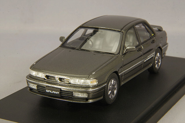 TOYOTA RAV4 ミニカー 1/43 ワインレッド エポック ハイストーリー 1/43 Toyota RAV4 J (1994)ワインレッドマイカ