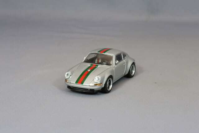 e*中様 【大特価】⭐︎青物⭐︎ロック⭐︎ポッパー⭐︎ダイペン⭐︎マリア⭐︎シマ 釣りたてのシイラがいっちゃんかっこいい🐟🔥🔥 Maria/ラピード