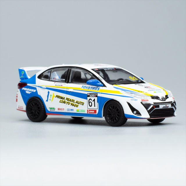 1/64 フィギュア 4体セット 1/64 スケール ミニカー フェアレディ Z Z34 NISSAN COLLECTION