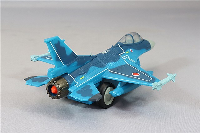 国際貿易 プルプラ 航空自衛隊 F-2 戦闘機