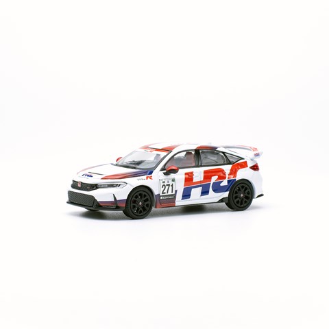 永大グリップ ホンダ シビックHONDA CIVIC 1500GTL ラリー仕様 Yahoo!オークション -「永大 シビック」の落札相場・落札価格