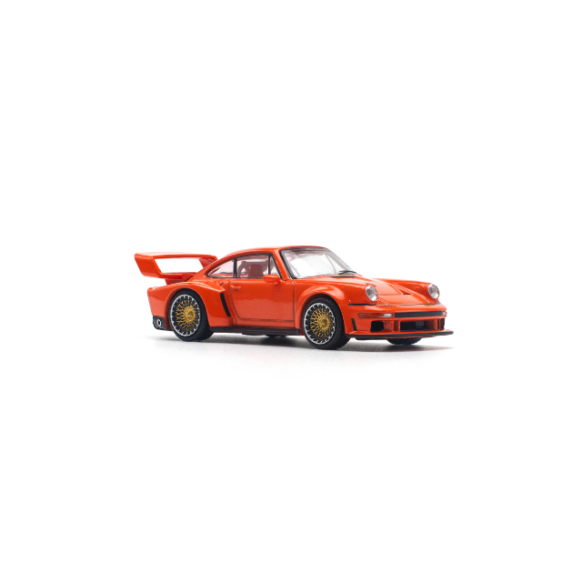 希少 レッツ!ダ・カーポーカー!! PR プロモ レッツダカーポーカー 2025年最新】ダ・カーポーカーの人気アイテム - メルカリ