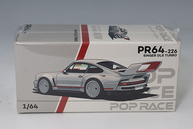 希少 レッツ!ダ・カーポーカー!! PR プロモ レッツダカーポーカー 希少 レッツ!ダ・カーポーカー!! PR プロモ レッツダカー