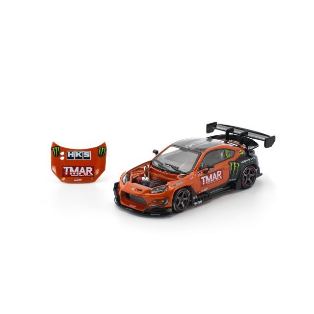 頂上戦争セット　全て箱ありpop 値下げバラ売り対応可能 m33783439970_1.jpg?1706448466