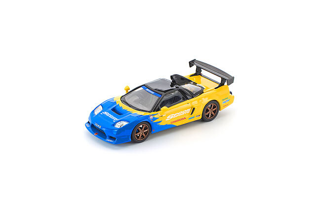 ハクチューアラモード　RRR 4枚 WS ヴァイスシュヴァルツ ハクチューアラモード RRR 4枚セット 【公式
