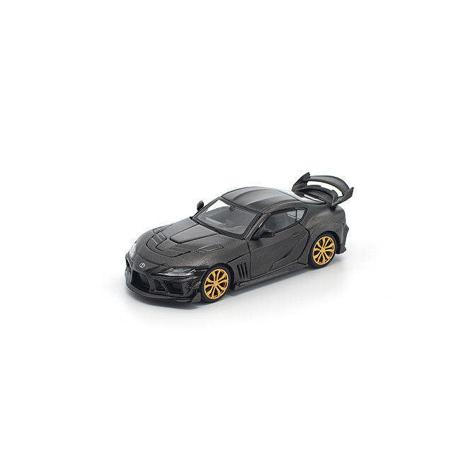pop フランキー 新品同様 楽天市場】p.o.p フランキー（フィギュア｜コレクション
