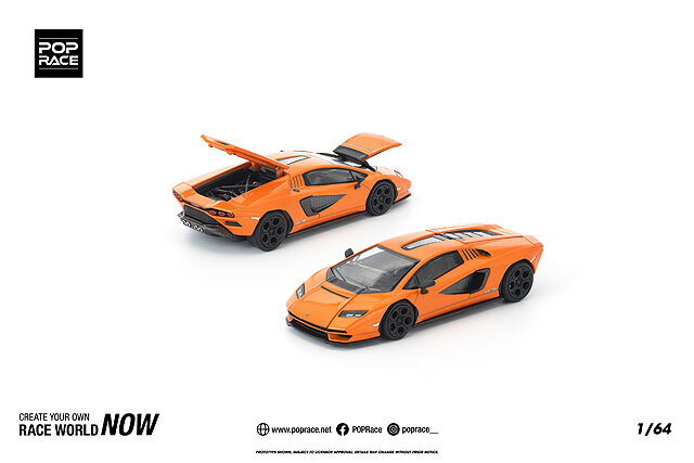 おらん様 Z/X -Zillions of enemy X- NF DramaCD ⑱ 「ごーじゃすしっくすばーず