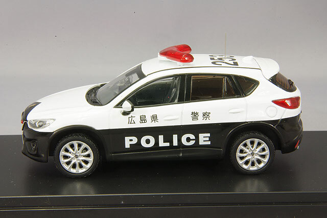 ダイハツ　Ｐー５ 　1／４３スケール EBBRO 1/43 DAIHATUS P5 Japan GP 1968 No.14 (レジン製