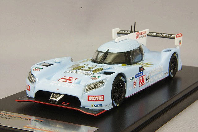 ベビー 3足組ショートクルーソックス（9～15cm・Champion