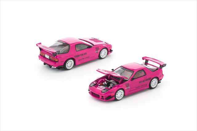 POPRACE ENIGMA 003 Mazda RX-7チェイス版 s-l1200.jpg