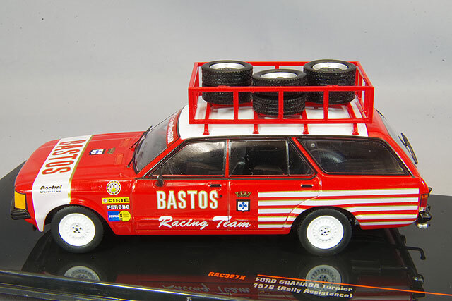 スカーレット キャプテン・スカーレット | サッキーのお気楽ブログ