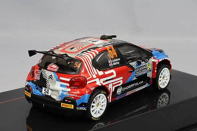 542 ランドローバーラボラトリー1112 優しく 13 14151617181920 