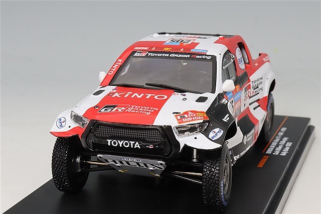 ランブラーズ　カマキリバイク Amazon.co.jp: RRRumblers カマキリ ランブラーズ バイク オートバイ