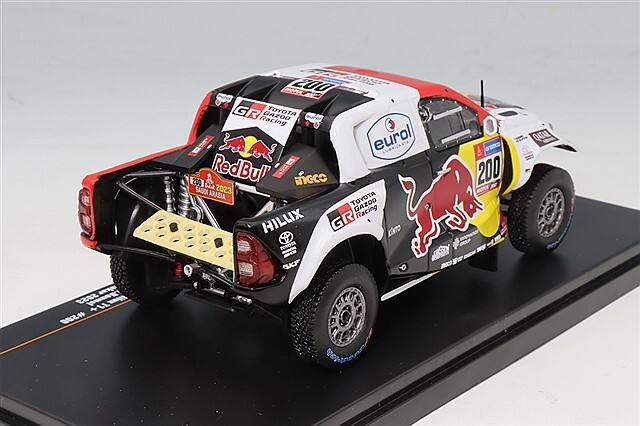 デルタバリア WINNER 1枚 状態A-】ラティアスδ‐デルタ種(1ED) ☆ (041/086) [PCG6] の通販・買取