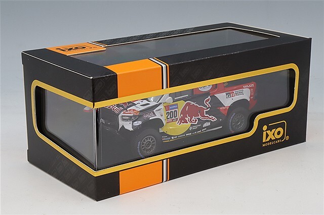 デルタバリア WINNER 1枚 状態A-】ラティアスδ‐デルタ種(1ED) ☆ (041/086) [PCG6] の通販・買取