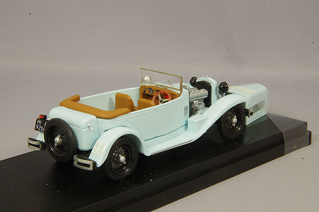 RIO アルファロメオ リコッティ 2台セット売り RIO アルファロメオ リコッティ 2台セット売り RIO アルファロメオ