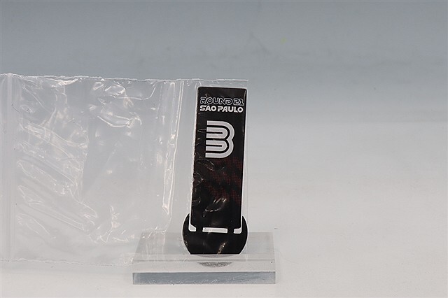 ロム特注】 スパーク 1/43 ビザ キャッシュ アップ RB VCARB01 2024 F1
