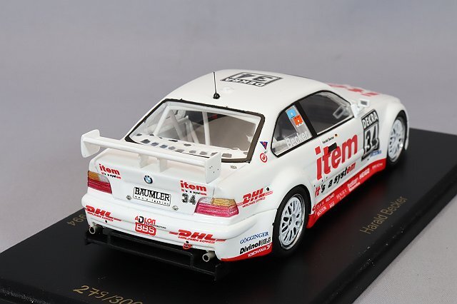 BMW M3 Red Bull ミニカー 1/43 51FlWwRyMCL._UF894,1000_QL80_.jpg