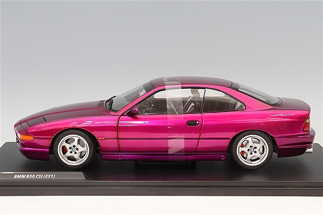 1/18 BMW E3系 Minichamps 1:18 BMW M3 (E30) #14 Winner Norisring DTM 1992