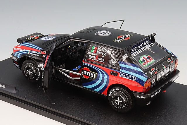 デルタバリア WINNER 1枚 ウィリエール Wilier イゾアール IZOARD XP 2012 Sサイズ シマノ