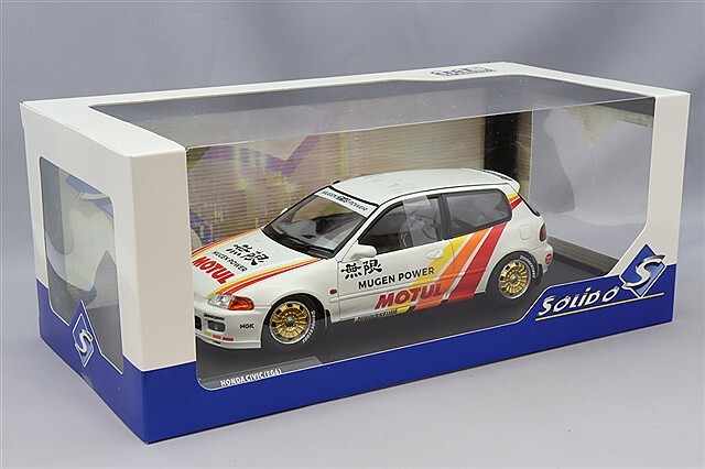 1/18 ワイルドスピード ミニカー シビック 希少 1/18 ワイルドスピード ミニカー シビック 希少 - メルカリ