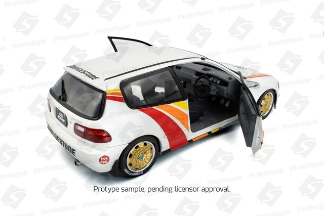 1/18 ワイルドスピード ミニカー シビック 希少 1/18 ワイルドスピード ミニカー シビック 希少 - メルカリ