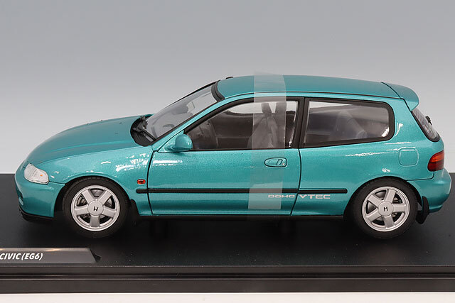 EG まとめ売り GLE 167161の中古車を探すなら【グーネット】