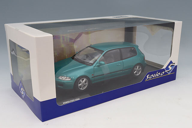 EG まとめ売り GLE 167161の中古車を探すなら【グーネット】