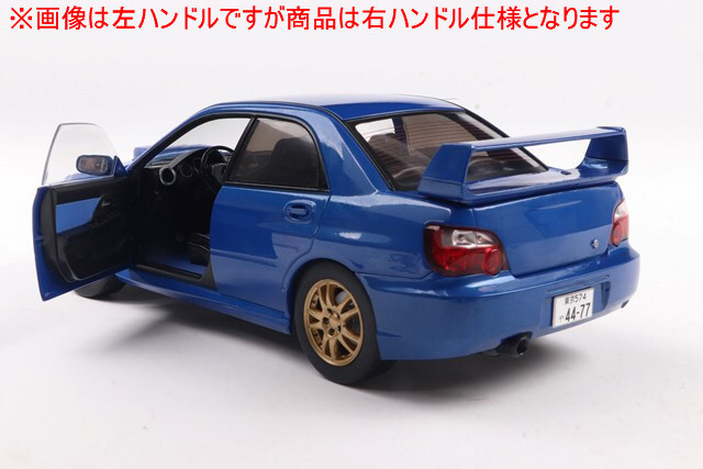 ソリド 1/18 スバル インプレッサ 22B モンテカルロラリー 71vNZZzVoTL._AC_SY200_QL15_.jpg