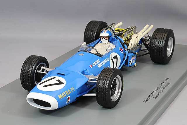 値下げしました。signet MK111Ea MC シェル付き よじ登っ 